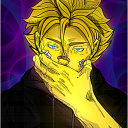 avatar 𝙶𝚕𝚘𝚠𝚒𝚗𝚐✧𝚂𝚝𝚊𝚛