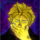 avatar 𝙶𝚕𝚘𝚠𝚒𝚗𝚐✧𝚂𝚝𝚊𝚛