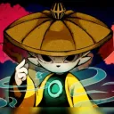 cross_sans9192