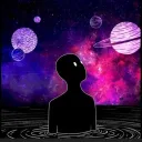 _stargazer_.
