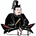 konoe1193