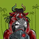 metamayan avatar