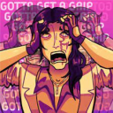 _crazy_mega_hell_