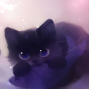 MeowBot