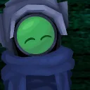 colin_the_protogen