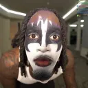 tiktokxmasmatt avatar