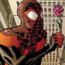 avatar ⋆༺𓆩☠𓆪༻⋆