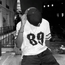 avatar ⋆༺𓆩☠𓆪༻⋆