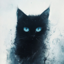 avatar 𝐀𝐛𝐨𝐝.