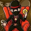 savageseven77