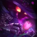zepcannon