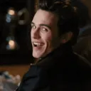 jon.silv