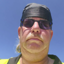 avatar Maikel Maaskantje