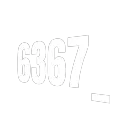 6367_