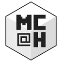 MinecraftAtHome Bot