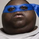 looplakes