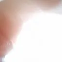 john2216_