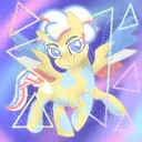hypurdash