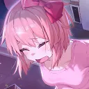 paranoicq