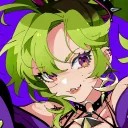 tsunozaki