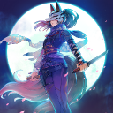 Discord Avatar