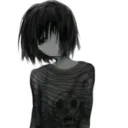 vordyxd
