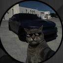 avatar ʲᵒʰⁿツ