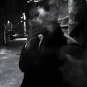 avatar ʲᵒʰⁿツ