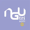 ngutri.com1984