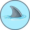 cryptoshark3313