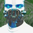 cryptoforager