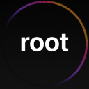 avatar root