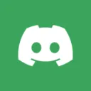 harshit_pro
