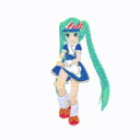 miou