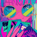 User icon