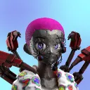 rayjang