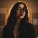avatar Natah