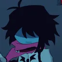 lightnerkrisdreemurr