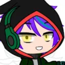 GachaSkypie avatar