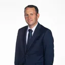willschlickenmaier