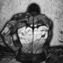 avatar - 𝗟𝘂𝗰𝗶𝗳𝗲𝗿