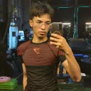 hirochobikoch