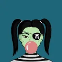 rebelkid8176