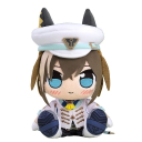 avatar Outlaw