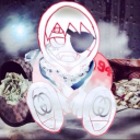 avatar ꉣꈼꋖꁲꌅ