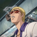Discord Avatar