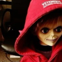 avatar ꉣꈼꋖꁲꌅ