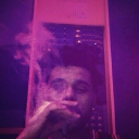 avatar ꉣꈼꋖꁲꌅ