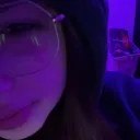 sl33pyymf
