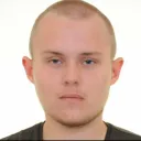 sly_noobbbbbbbbbbbbbbbbbbbbbbbbb avatar